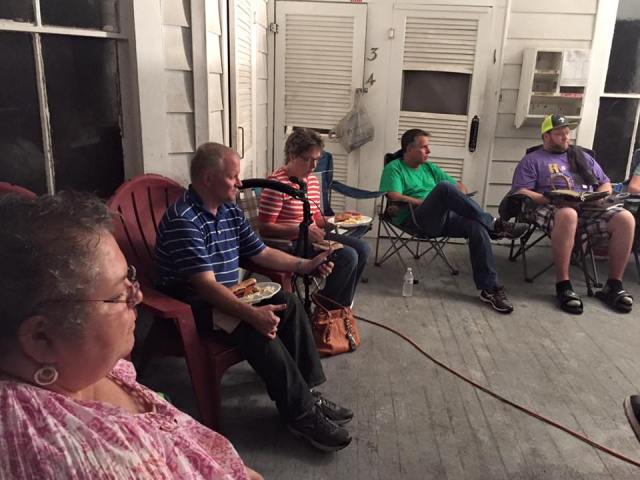 12278800_10207724187566427_539761546999566876_n