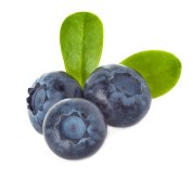 blueberry